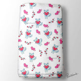 Baby Digital Printed Wholesale Fabric Online India